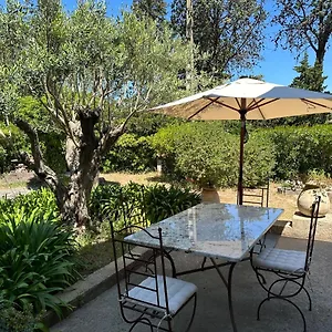 Appartement Tropézienne, Saint-Tropez